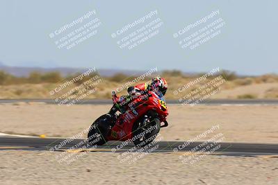 media/Mar-21-2025-CVMA Friday Practice (Fri) [[30cd4fe323]]/4-Racer 3/Session 6 (Turn 15)/